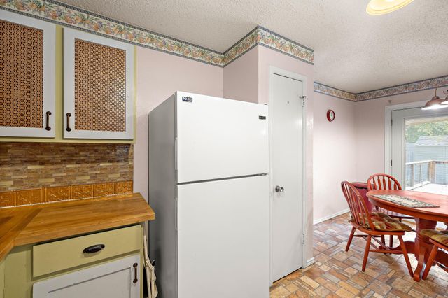 11709 Rotherham DR, Austin, TX 78753