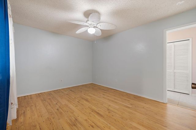 11709 Rotherham DR, Austin, TX 78753
