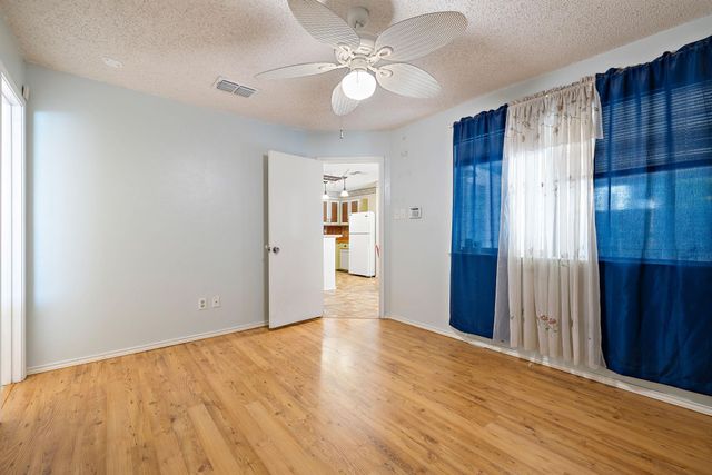 11709 Rotherham DR, Austin, TX 78753