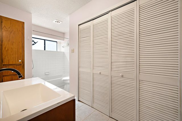 11709 Rotherham DR, Austin, TX 78753