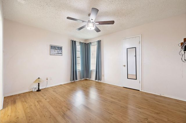 11709 Rotherham DR, Austin, TX 78753