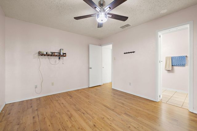 11709 Rotherham DR, Austin, TX 78753
