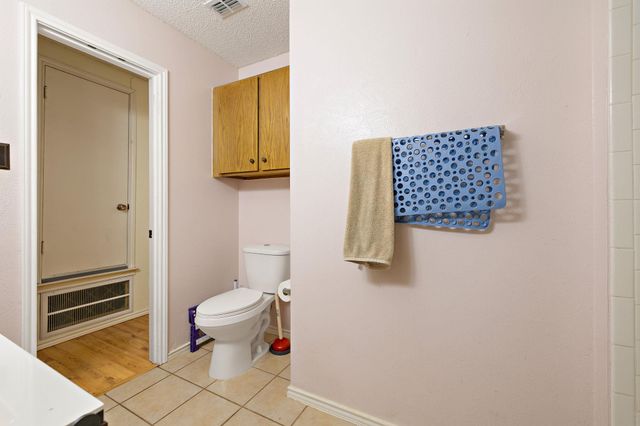 11709 Rotherham DR, Austin, TX 78753