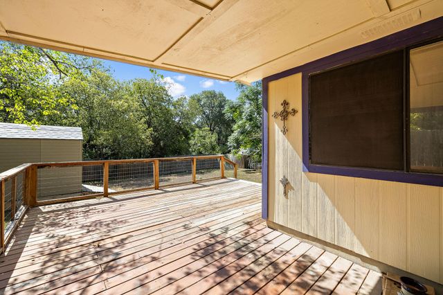 11709 Rotherham DR, Austin, TX 78753