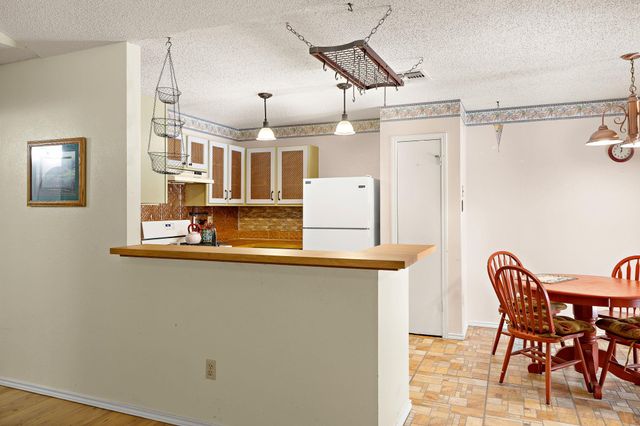 11709 Rotherham DR, Austin, TX 78753