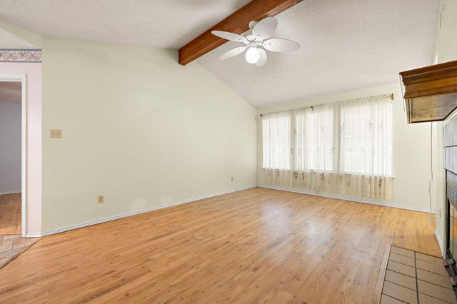 11709 Rotherham DR, Austin, TX 78753