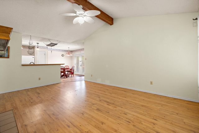 11709 Rotherham DR, Austin, TX 78753