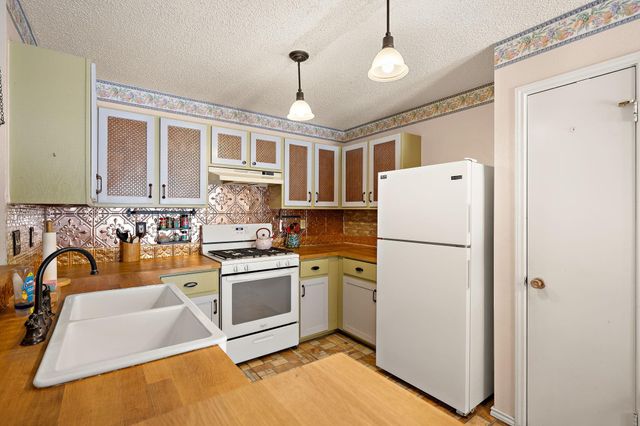 11709 Rotherham DR, Austin, TX 78753