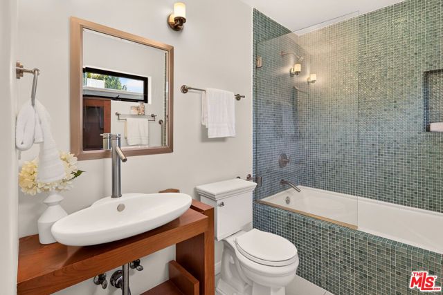 3470 Cabrillo Boulevard, Los Angeles, CA 90066