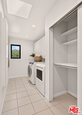 3470 Cabrillo Boulevard, Los Angeles, CA 90066