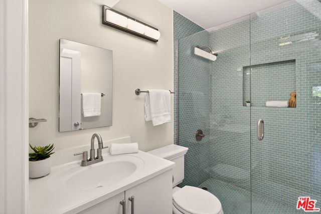3470 Cabrillo Boulevard, Los Angeles, CA 90066