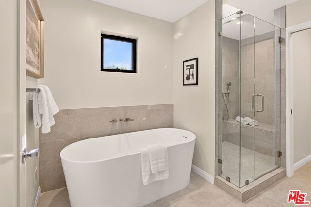 3470 Cabrillo Boulevard, Los Angeles, CA 90066