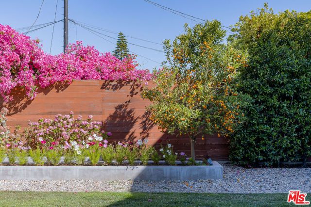 3470 Cabrillo Boulevard, Los Angeles, CA 90066
