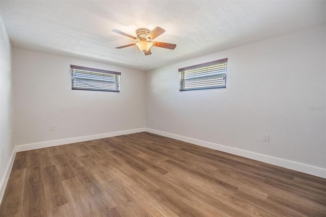 4468 RUDDER WAY, New Port Richey, FL 34652