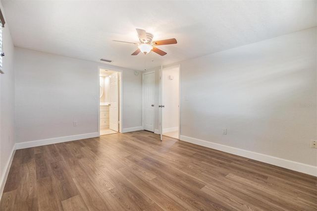 4468 RUDDER WAY, New Port Richey, FL 34652