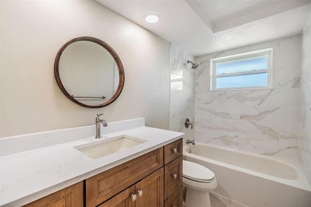 4468 RUDDER WAY, New Port Richey, FL 34652