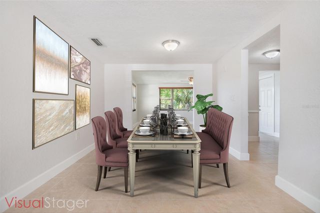 4468 RUDDER WAY, New Port Richey, FL 34652