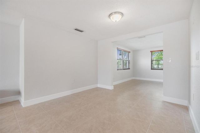 4468 RUDDER WAY, New Port Richey, FL 34652