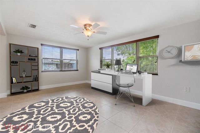 4468 RUDDER WAY, New Port Richey, FL 34652