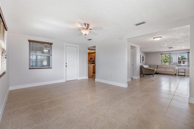 4468 RUDDER WAY, New Port Richey, FL 34652