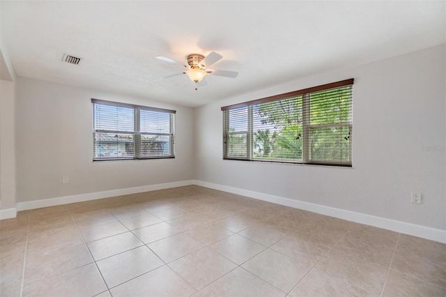 4468 RUDDER WAY, New Port Richey, FL 34652