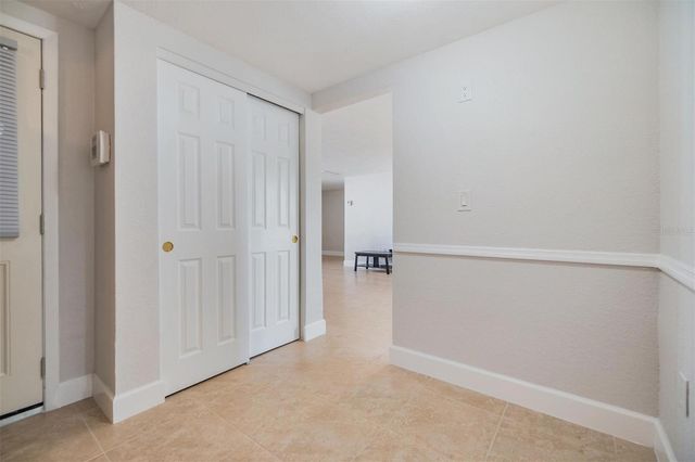 4468 RUDDER WAY, New Port Richey, FL 34652