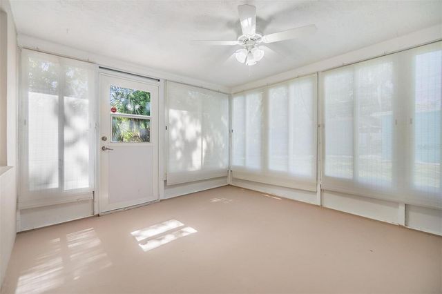 4468 RUDDER WAY, New Port Richey, FL 34652