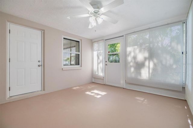 4468 RUDDER WAY, New Port Richey, FL 34652