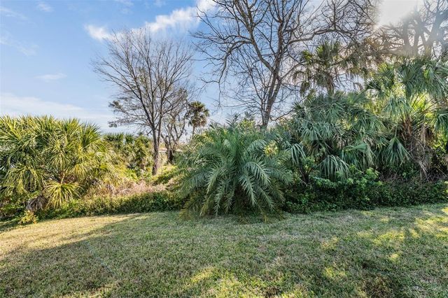 4468 RUDDER WAY, New Port Richey, FL 34652