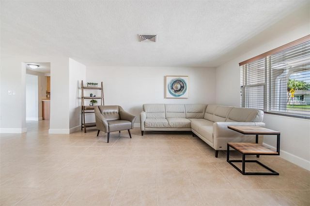 4468 RUDDER WAY, New Port Richey, FL 34652