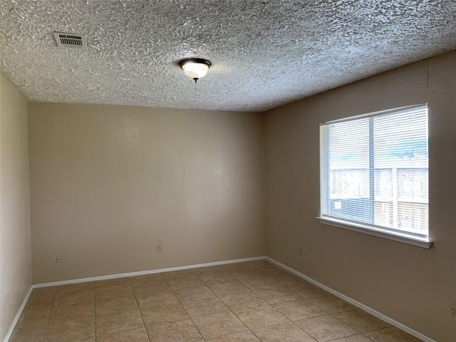 2306 Doverglen Drive, Missouri City, TX 77489
