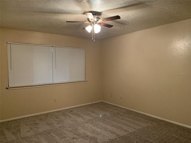 2306 Doverglen Drive, Missouri City, TX 77489