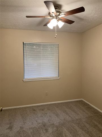 2306 Doverglen Drive, Missouri City, TX 77489