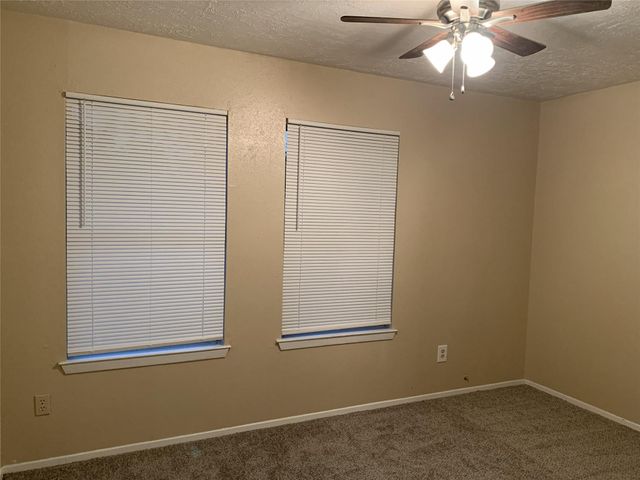 2306 Doverglen Drive, Missouri City, TX 77489