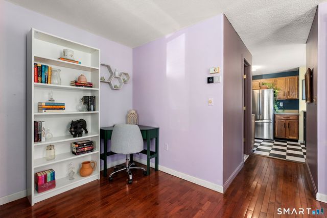 32 Rushford Meade 32, Granby, CT 06035