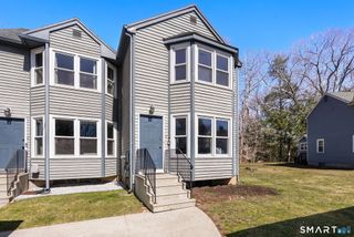 32 Rushford Meade 32, Granby, CT 06035