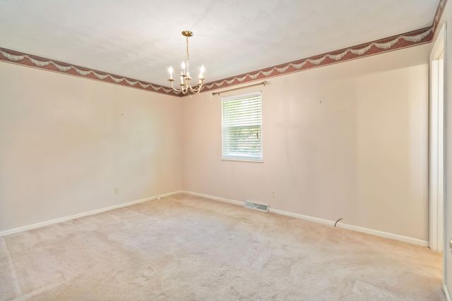 97 Canary Circle, Corbin, KY 40701