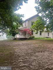 901 DEAVER ROAD, Quarryville, PA 17566