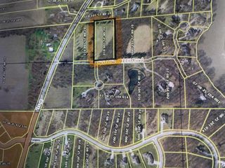 1850 N Stone Creek Road, Kankakee, IL 60901