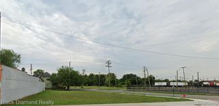 4500 Michigan Avenue, Detroit, MI 48210