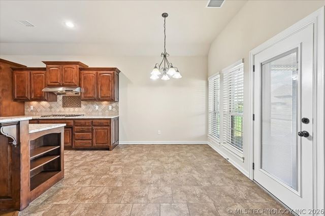 4311 S 187th East Avenue, Tulsa, OK 74134