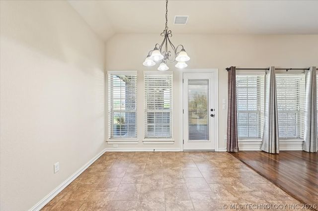 4311 S 187th East Avenue, Tulsa, OK 74134