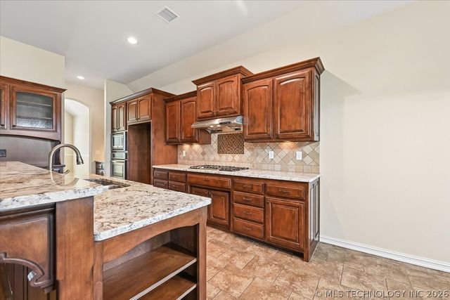 4311 S 187th East Avenue, Tulsa, OK 74134