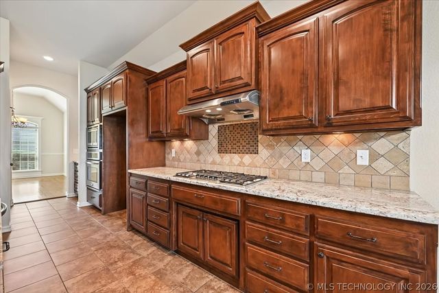 4311 S 187th East Avenue, Tulsa, OK 74134