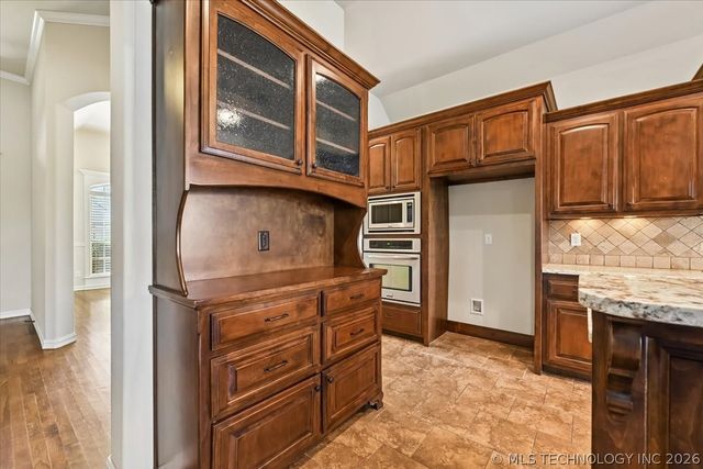 4311 S 187th East Avenue, Tulsa, OK 74134