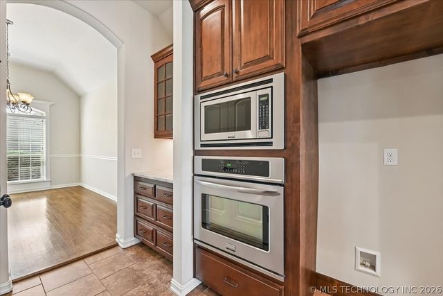 4311 S 187th East Avenue, Tulsa, OK 74134