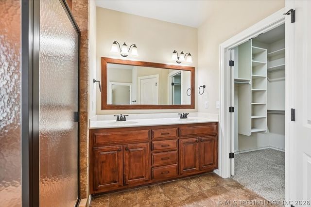 4311 S 187th East Avenue, Tulsa, OK 74134