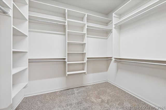 4311 S 187th East Avenue, Tulsa, OK 74134