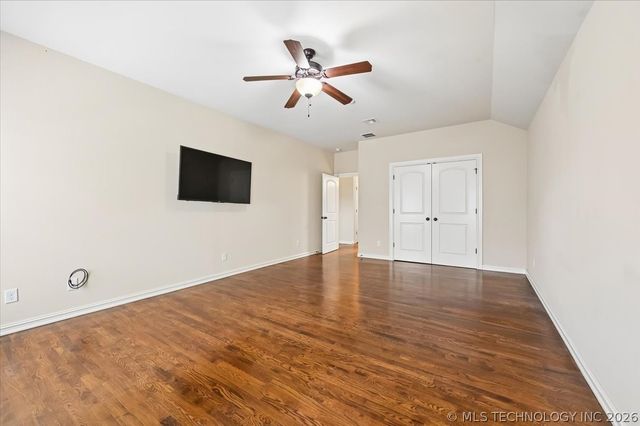 4311 S 187th East Avenue, Tulsa, OK 74134