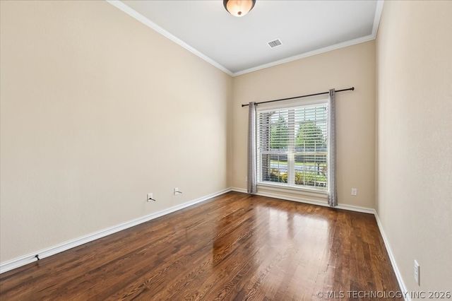 4311 S 187th East Avenue, Tulsa, OK 74134